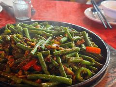 -联丰美食(番禺店)