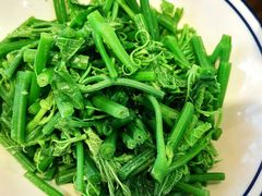 -妈妈的味道·腾冲特色菜(和顺古镇店)