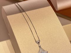-宝格丽BVLGARI(美罗精品店)
