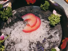 -山河屯铁锅炖·非遗东北菜(南山店)