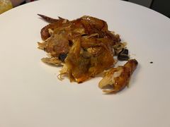 -海味观(老西门店)