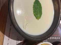 -温野菜涮涮锅(曲江大悦城店)