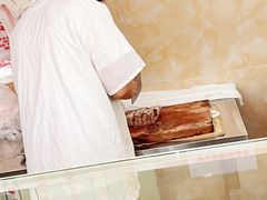 -杨招娣糕点(装驾桥巷店)
