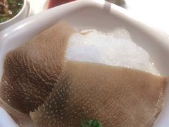 -大渝火锅(苏州西城永捷店)
