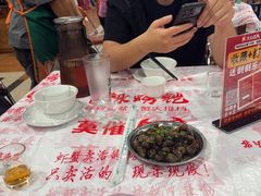 -辣螃铠盆盆蟹大排档(海昌店)