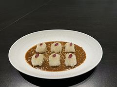 -喜悦烤鸭·新京菜(王府井店)