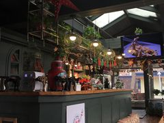 -有才叔的小馆(招商依云曲江店)