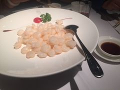 -苏浙汇(古北店)