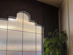 -蟹榭·本帮江浙菜·蟹宴(大宁久光商场店)