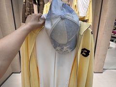 -沈阳铁西万象汇