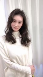 -简法造型·品牌形象店