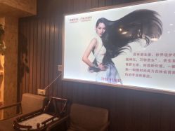 -构想时尚发型会所
