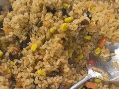 -坛南湾阿强农家乐.海鲜大排档老字号(福州地标美食店)