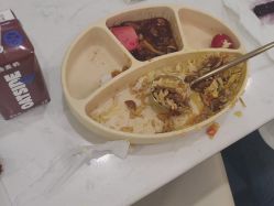 -MELAND CLUB(万象天地旗舰店)