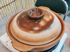 -螺思宝螺蛳粉火锅·鸭脚煲(西乡店)