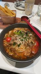 -奈尔宝·儿童乐园·亲子餐厅(星河湾店)