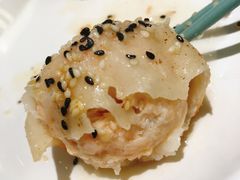 -小杨生煎(南京东路食品一店)
