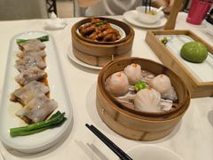 -杏花樓(福州路总店)