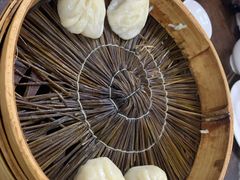 -吾介小籠館
