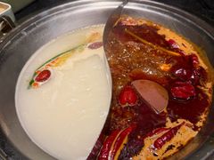 -松雷商业(南岗店)