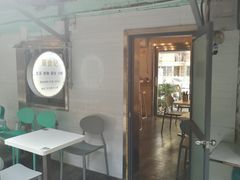 门面-箪食记(汉口路店)