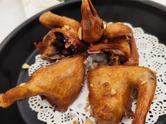 -东江渔村(皇悦店)
