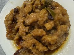 -大兴街扣碗包子馆