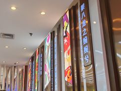 -潇湘楼(环保园店)