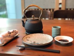 -旨味Umami_融合料理(万博汇店)