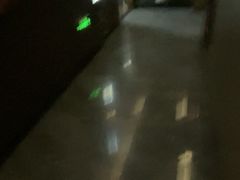-臻享足道·HIFI影院足疗·泡浴SPA(成华店)