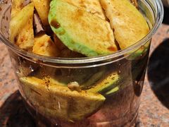 -桂小厨广西菜(桂林万象城店)