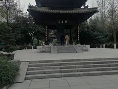 -包公祠