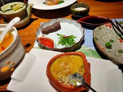 -味见·荣家(亚泰大街店)