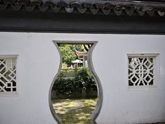 -安亭老街