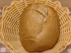 -船屋葡国餐厅