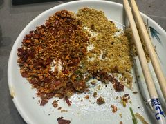 -红岸碳烤齐齐哈尔原味生态烤肉