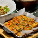 外地朋友来武汉必吃！唐家墩15年神仙私房菜馆