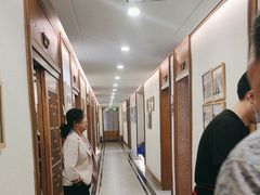 -百花食府(渔阳南路店)