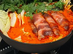 -农畉LONFOOD(万象天地店)