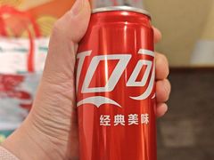 -相左日料放题自助(太原街店)