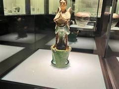 -磁州窑博物馆