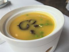 -長泰華府(长泰广场店)