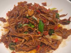 -太守宴·蘭院(天塔店)