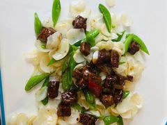 -阿西娅·西北妈妈拿手菜(华联店)