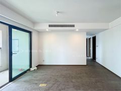 -江阴锦华装饰·堂杰国际设计(江阴店)