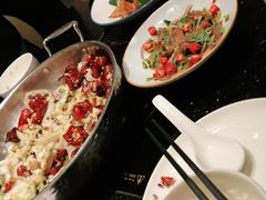 -大丰收脆鱼(正荣财富中心店)