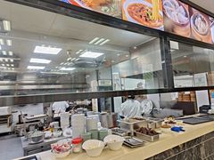 -刘长兴(三牌楼店)