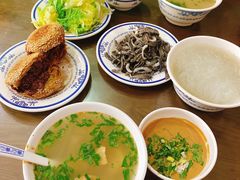 -老爆肚满五香烧牛羊肉