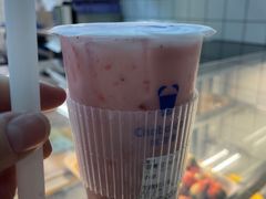 -茶百道(南浦里店)