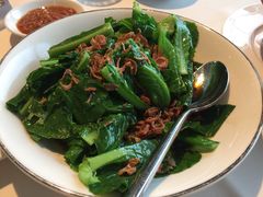 -同乐海鲜(乌节路中央店)